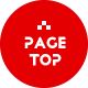 PAGETOP