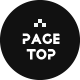 PAGETOP